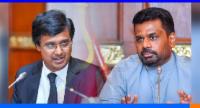 අවදානමක් නොගෙන වෙනසක් කළ නොහැකියි...